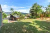 242 Robert Road, Bentley Park, Qld 4869-Image