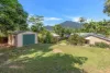 242 Robert Road, Bentley Park, Qld 4869-Image
