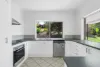 242 Robert Road, Bentley Park, Qld 4869-Image