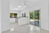 242 Robert Road, Bentley Park, Qld 4869-Image