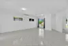 242 Robert Road, Bentley Park, Qld 4869-Image
