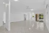 242 Robert Road, Bentley Park, Qld 4869-Image