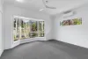 242 Robert Road, Bentley Park, Qld 4869-Image