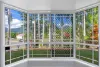 242 Robert Road, Bentley Park, Qld 4869-Image