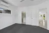 242 Robert Road, Bentley Park, Qld 4869-Image