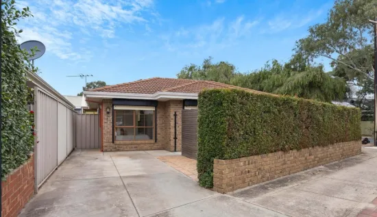 242 Robin Road, Semaphore, SA 5019