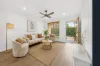 242 Robin Road, Semaphore, SA 5019-Image
