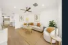 242 Robin Road, Semaphore, SA 5019-Image