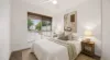 242 Robin Road, Semaphore, SA 5019-Image
