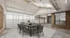 242 Robin Road, Semaphore, SA 5019-Image