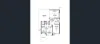 242 Robin Road, Semaphore, SA 5019-Floorplan