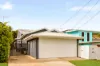 242 Scarborough Road, Scarborough, Qld 4020