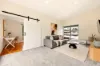 242 Scarborough Road, Scarborough, Qld 4020-Image