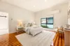 242 Scarborough Road, Scarborough, Qld 4020-Image