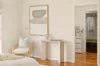 242 Scarborough Road, Scarborough, Qld 4020-Image