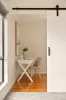 242 Scarborough Road, Scarborough, Qld 4020-Image