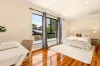 242 Scarborough Road, Scarborough, Qld 4020-Image