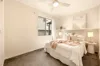 242 Scarborough Road, Scarborough, Qld 4020-Image