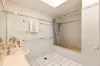 242 Scarborough Road, Scarborough, Qld 4020-Image