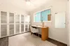 242 Scarborough Road, Scarborough, Qld 4020-Image