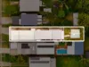 242 Scarborough Road, Scarborough, Qld 4020-Image