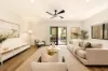 242 Scarborough Road, Scarborough, Qld 4020-Image