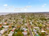 242 Scarborough Road, Scarborough, Qld 4020-Image