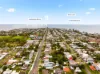 242 Scarborough Road, Scarborough, Qld 4020-Image