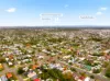 242 Scarborough Road, Scarborough, Qld 4020-Image