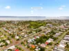 242 Scarborough Road, Scarborough, Qld 4020-Image