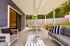 242 Scarborough Road, Scarborough, Qld 4020-Image