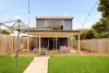 242 Scarborough Road, Scarborough, Qld 4020-Image