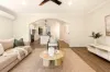242 Scarborough Road, Scarborough, Qld 4020-Image