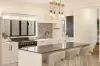 242 Scarborough Road, Scarborough, Qld 4020-Image