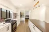 242 Scarborough Road, Scarborough, Qld 4020-Image