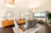 242 Scarborough Road, Scarborough, Qld 4020-Image