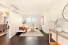 242 Scarborough Road, Scarborough, Qld 4020-Image