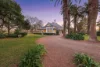 242 Segenhoe Road, Scone, NSW 2337