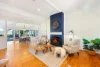 242 Segenhoe Road, Scone, NSW 2337-Image