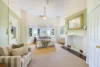 242 Segenhoe Road, Scone, NSW 2337-Image
