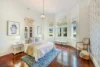 242 Segenhoe Road, Scone, NSW 2337-Image