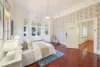 242 Segenhoe Road, Scone, NSW 2337-Image