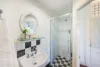 242 Segenhoe Road, Scone, NSW 2337-Image