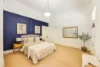 242 Segenhoe Road, Scone, NSW 2337-Image