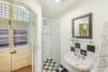 242 Segenhoe Road, Scone, NSW 2337-Image