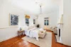 242 Segenhoe Road, Scone, NSW 2337-Image