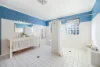 242 Segenhoe Road, Scone, NSW 2337-Image