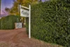 242 Segenhoe Road, Scone, NSW 2337-Image