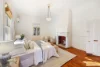 242 Segenhoe Road, Scone, NSW 2337-Image