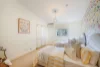 242 Segenhoe Road, Scone, NSW 2337-Image